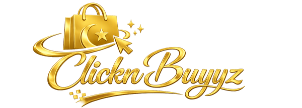 ClicknBuyzz